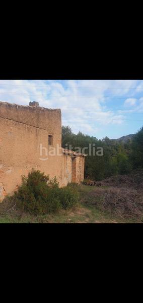 Foto a48f0abf-c396-4a61-b860-43bde3275fa0. Casa en Benifallet
