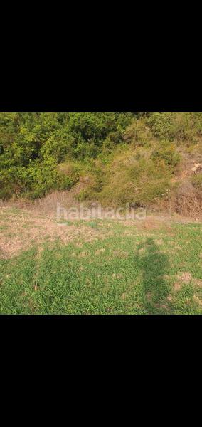 Foto a8113421-6c0f-4a63-bd32-cdf5489f1a3f. Casa en Benifallet