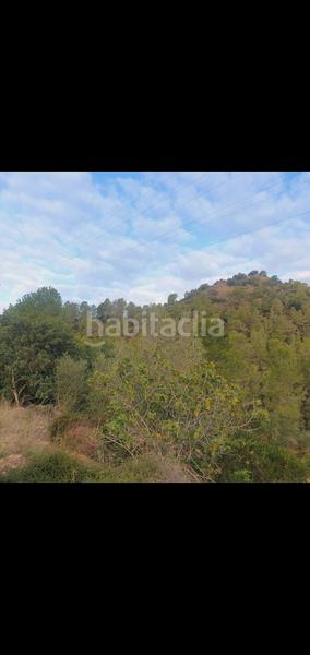 Foto abc766fa-d167-4c7f-9f59-d694b7bbf757. Casa en Benifallet