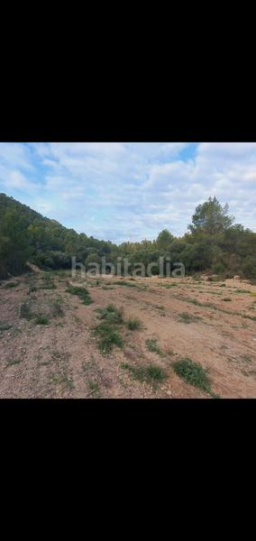 Foto b1c0168b-887a-4478-aa05-af94c74b26db. Casa en Benifallet