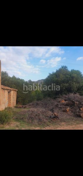 Foto b658c7ed-c576-4e06-b068-48c7717b7284. Casa en Benifallet