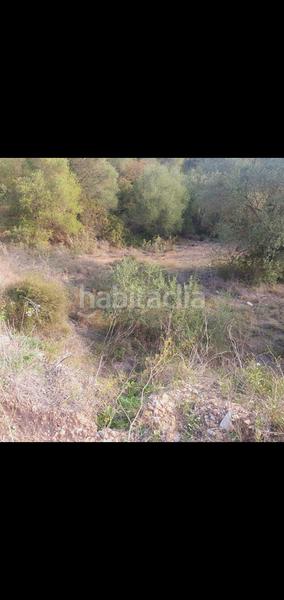 Foto c3c2104b-5346-4a58-89f0-043a1eb3cc91. Casa en Benifallet