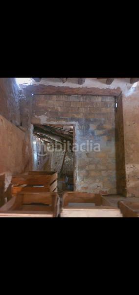Foto ca8fdc2e-ae34-4f02-8518-3738a78fcdd1. Casa en Benifallet