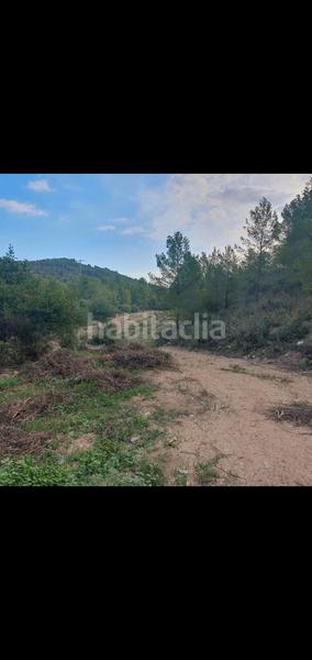 Foto cb5ce530-2dcf-4fba-b6ff-e71a4c96bc84. Casa en Benifallet