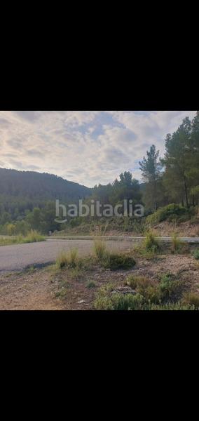 Foto ce96d6b4-ee49-4f48-ba89-f76d4ab2752c. Casa en Benifallet