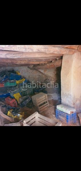 Foto cf88be0f-dda3-420a-af4d-b177e3c022a7. Casa en Benifallet