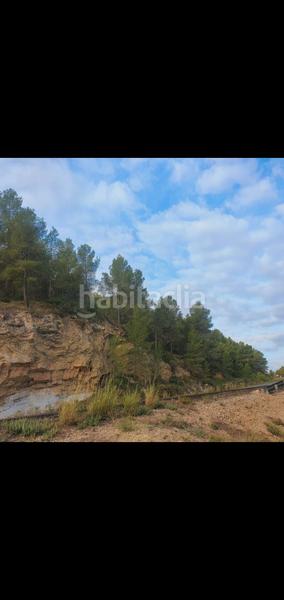Foto d513d580-ab7b-420d-abd4-385fd4c61924. Casa en Benifallet