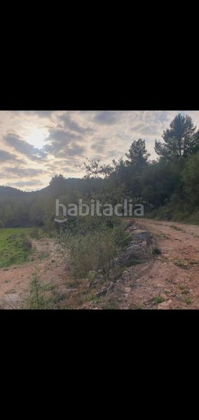 Foto d58201ad-74a2-4f91-941c-6689bd44e86a. Casa en Benifallet