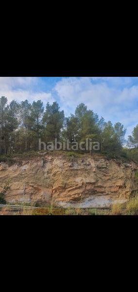 Foto ddb12059-fcea-41a2-9bcf-be8ada66b114. Casa en Benifallet