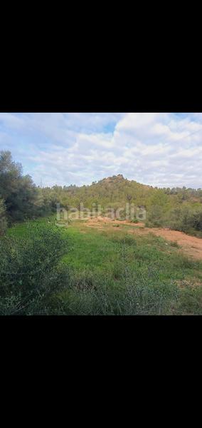Foto e77e6f36-2d90-45ce-85ba-54682ba09c84. Casa en Benifallet