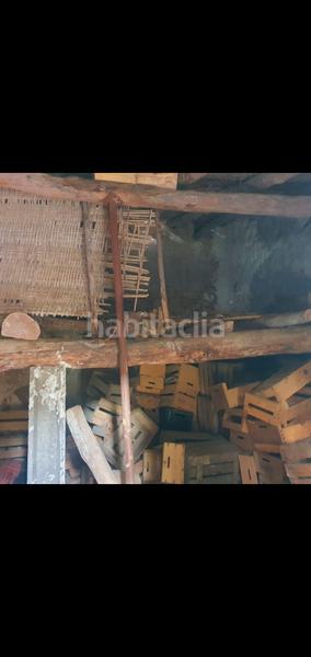 Foto e8a0bf66-2a8b-4052-a862-8e9ad0f07d7d. Casa en Benifallet