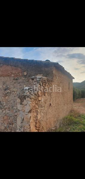 Foto ec616d16-d2c6-411c-87de-1006503432e3. Casa en Benifallet
