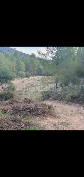 Foto f8eb8293-aa64-4408-b196-9074551fe383. Casa en Benifallet