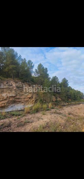 Foto f9e407b0-910a-4540-a729-79d5c32e279c. Casa en Benifallet
