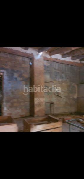 Foto fef7484e-c1ae-47c3-919a-cb13a8da18e9. Casa en Benifallet