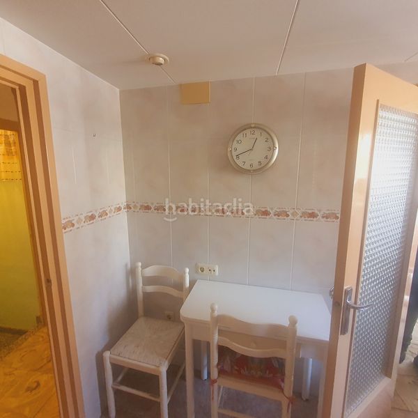 Foto 005e457e-98d4-4e79-802a-644c916e3797. Casa a Benifallet