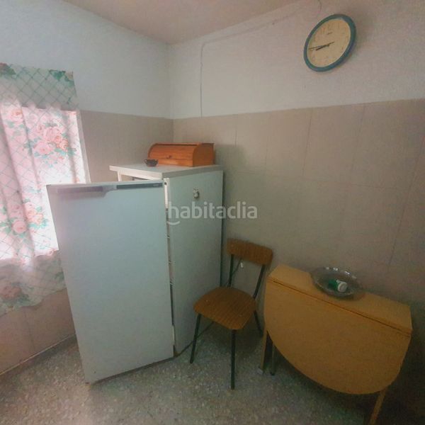 Foto 0e23c924-3f99-4a1a-b428-de1f5a8dbade. Casa a Benifallet