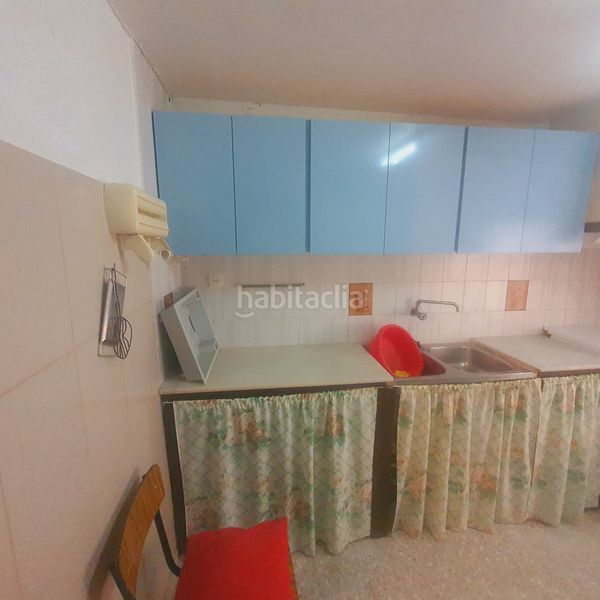 Foto 23db42ea-4cfd-4d8e-a902-ebbd2bf9adae. Casa a Benifallet