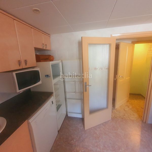 Foto 27cb1198-a58e-48f2-a4bd-260fe94dafef. Casa a Benifallet