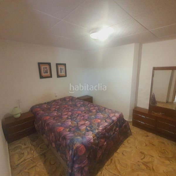 Foto 3532c328-35e8-459e-ad9b-bd23f043725d. Casa a Benifallet
