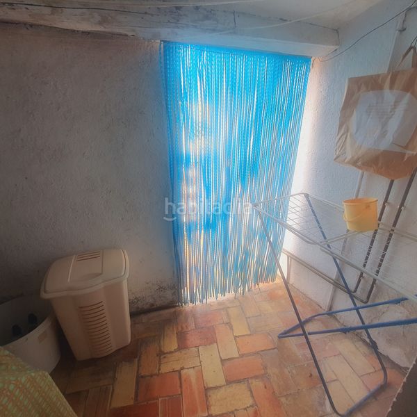 Foto 37b685f0-fe88-4169-8918-14d3af3357a9. Casa a Benifallet