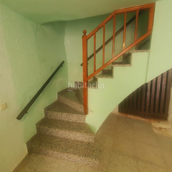 Foto 40530a07-2fee-4f2d-ad36-764957250b2a. Casa a Benifallet