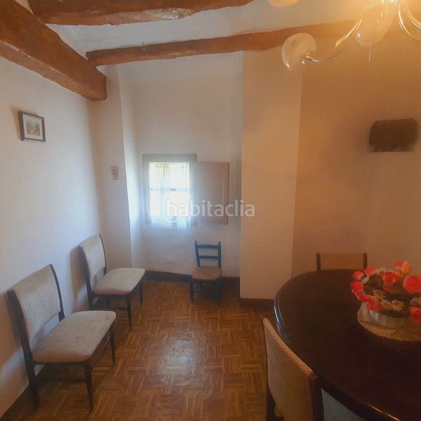 Foto 48dfe859-ef28-4760-9be9-b3ef7787fa58. Casa a Benifallet