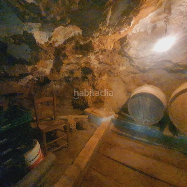 Foto 4a7d51db-4da5-4461-95c8-66e7b446ac1d. Casa a Benifallet