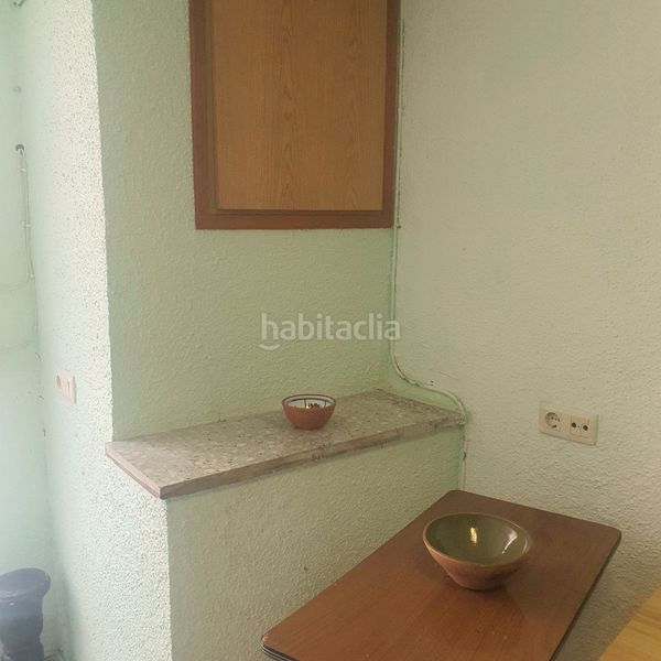 Foto 6427c563-d9ed-47ad-a4fd-7ba13934fba8. Casa a Benifallet