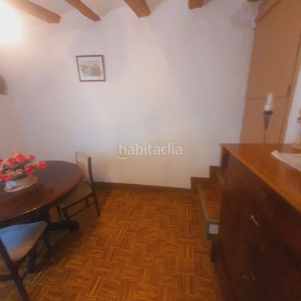 Foto 6af60431-40c8-49db-b579-f1ab4f55ae2a. Casa a Benifallet