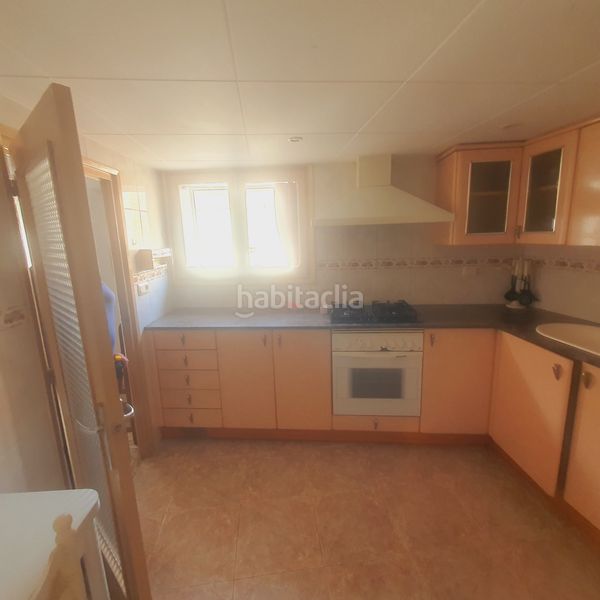 Foto 6d745f86-9551-405c-9787-f87a0364ca07. Casa a Benifallet