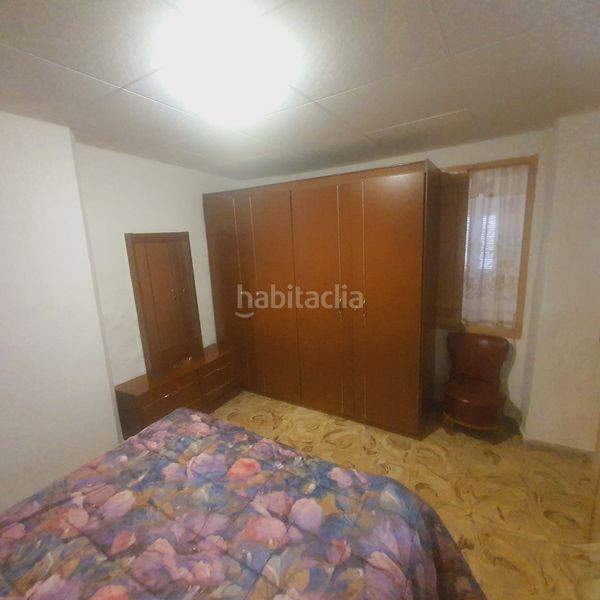 Foto 775b6bdd-be0d-4f16-b762-40c713b81ffa. Casa a Benifallet
