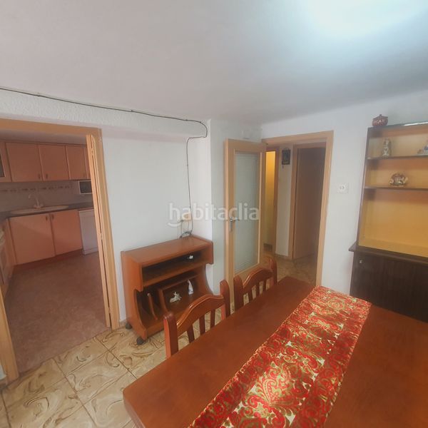 Foto 80303dc8-fb87-4664-abc3-1e6eb3394211. Casa a Benifallet