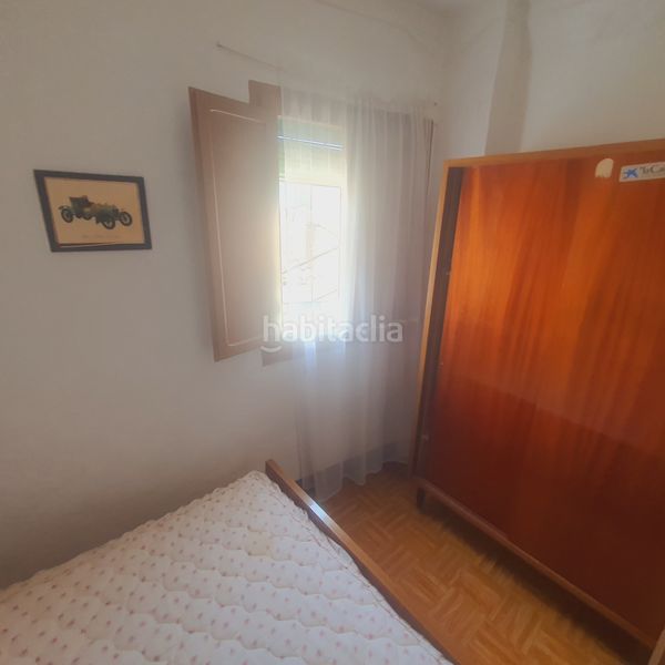 Foto 8b85eb01-7097-4517-b714-94cfb7f2ac43. Casa a Benifallet