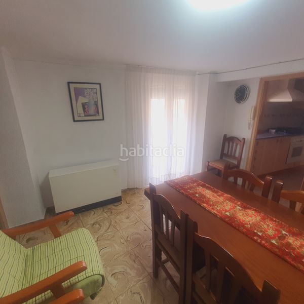 Foto 8e715339-2944-4d3d-a210-aca4b859dd17. Casa a Benifallet