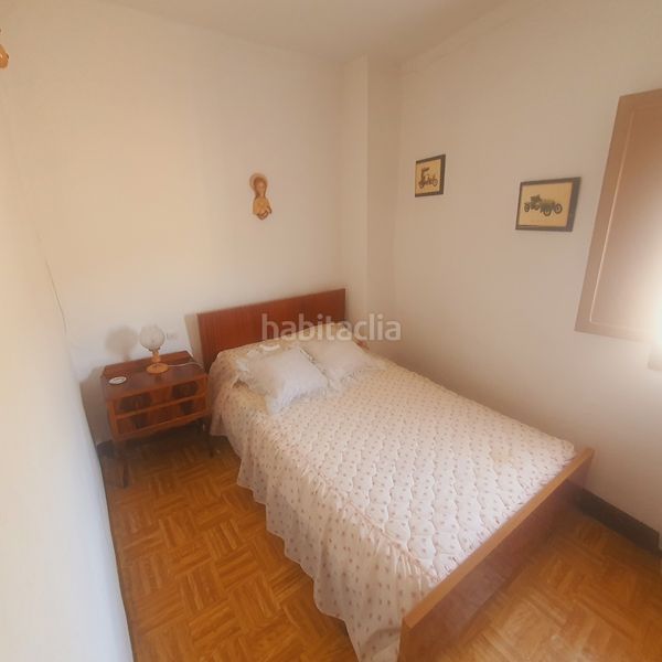 Foto a0341bc7-6417-4d0b-81d2-f456087916ac. Casa a Benifallet