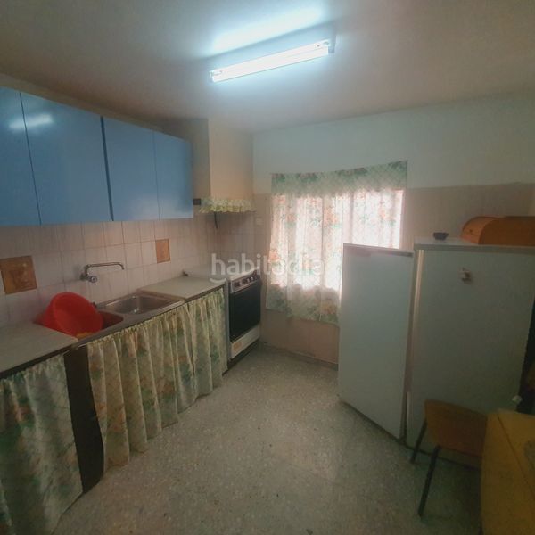 Foto b178b27d-6c86-4bd1-96f9-1af9d5f76da0. Casa a Benifallet