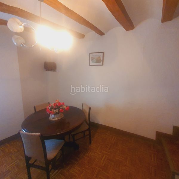 Foto b1d2157b-fff0-49fb-88b3-278e7ceed975. Casa a Benifallet