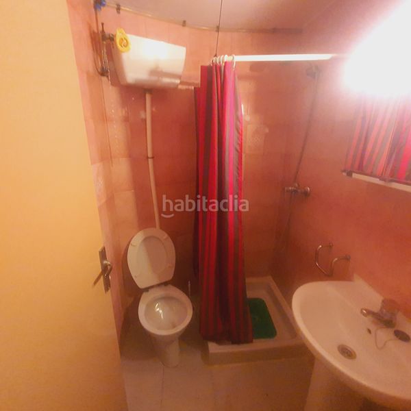 Foto bac8970d-3712-4b66-86f6-f600bd1c3680. Casa a Benifallet