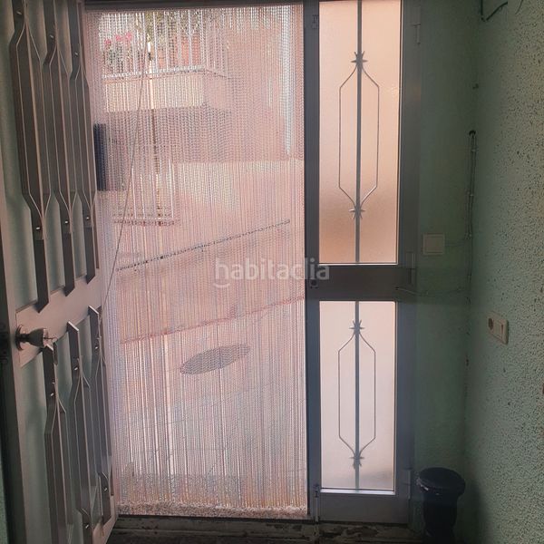 Foto bbdc12d5-babc-45b0-85b8-852a124ca6ce. Casa a Benifallet