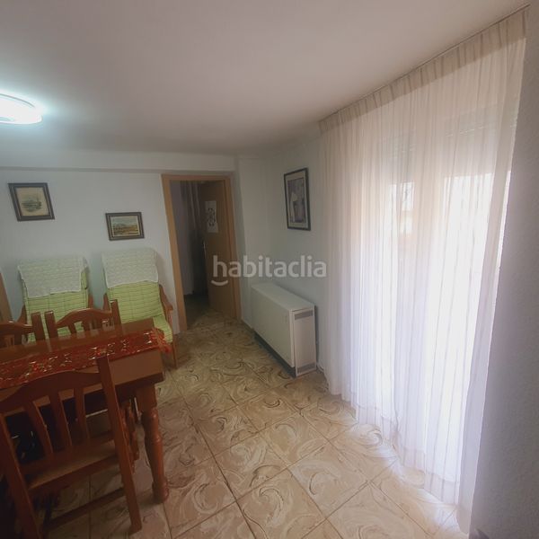 Foto bfd3808e-7767-4f05-8e07-775b1f88853e. Casa a Benifallet
