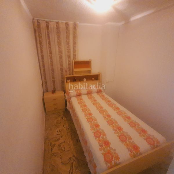 Foto caae178e-664b-45f3-aa2b-a1c9ba3e0cf3. Casa a Benifallet
