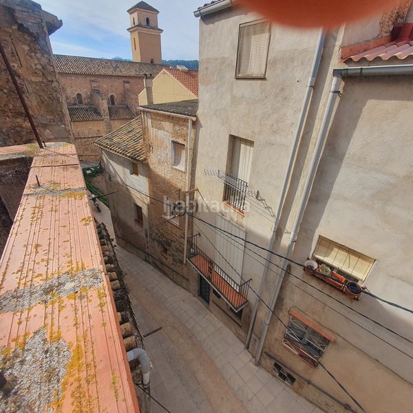 Foto d7825218-2210-4b97-94ee-10275adb5149. Casa a Benifallet