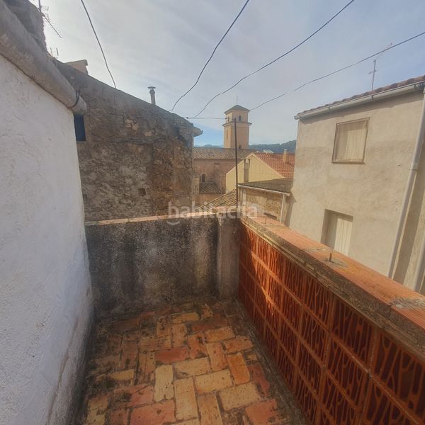 Foto ee2945a0-99ba-4886-bc6e-9d609797ec90. Casa a Benifallet