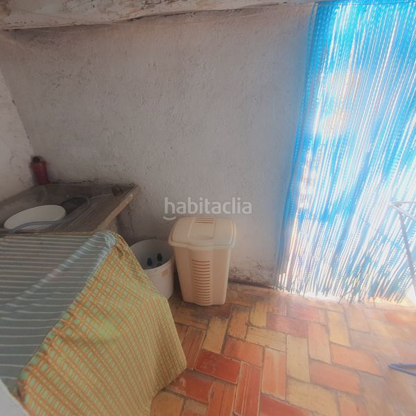 Foto f77f5a7e-6b90-4e13-b1ef-d1e9dbce9d07. Casa a Benifallet