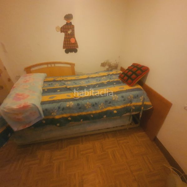 Foto f8dcf639-2e37-4ef4-a2ec-46f365754f4f. Casa a Benifallet