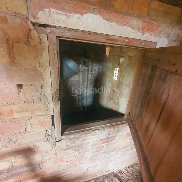 Foto 2d324154-0cb0-4899-9797-df12ca627fae. Rural plot in Benifallet