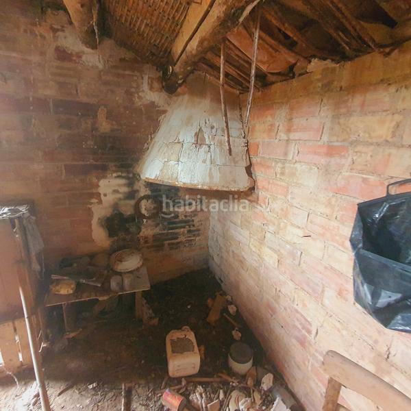 Foto 4aac0506-4f1f-4150-a37b-33ff8fa7e1e7. Rural plot in Benifallet