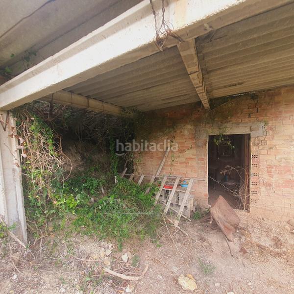 Foto 6f8f8d92-6783-4c88-b2d5-06a1d3a16311. Rural plot in Benifallet