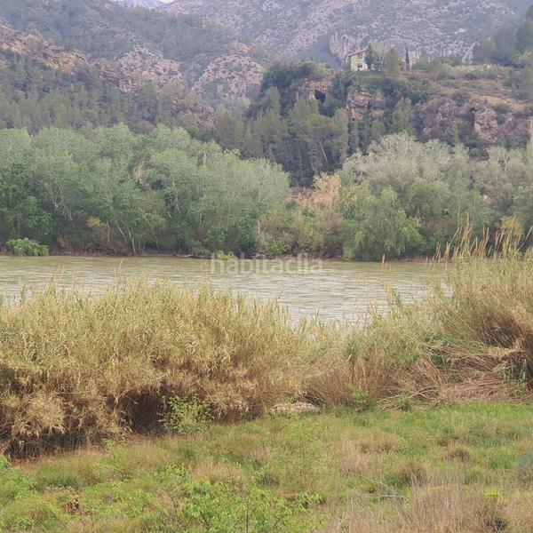 Foto 99945350-cfd3-465d-bf0f-ce2c26bf0993. Rural plot in Benifallet